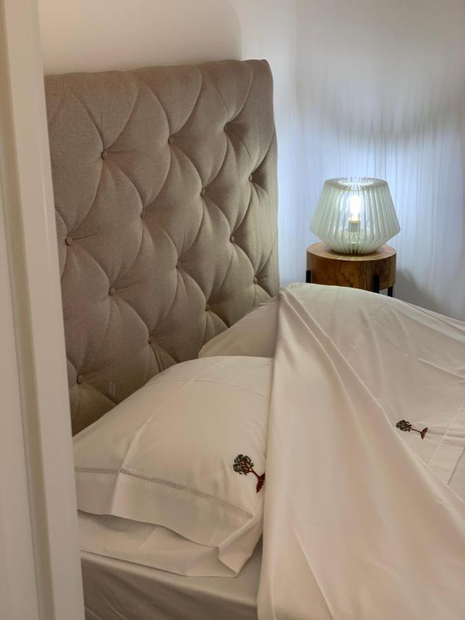 Casa Oliveira Olhao Villa Екстериор снимка