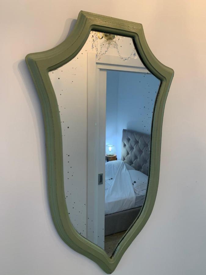 Casa Oliveira Olhao Villa Екстериор снимка
